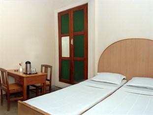 Agoda.com India Apartments & Hotels