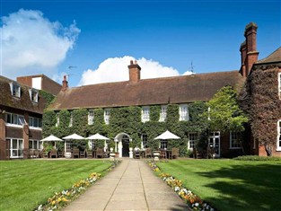 Agoda.com United Kingdom Apartments & Hotels