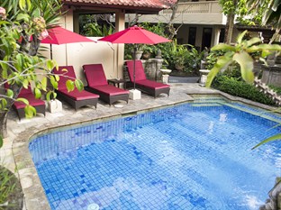 Agoda.com Indonesia Apartments & Hotels