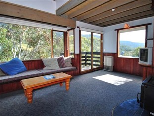 Agoda.com Australia Apartments & Hotels