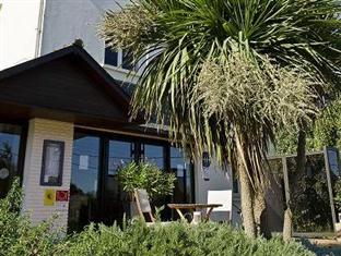 Agoda.com Apartments & Hotels France 