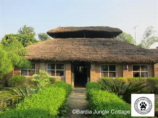 Agoda.com Nepal Apartments & Hotels