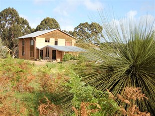 Agoda.com Australia Apartments & Hotels