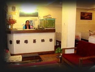 Agoda.com India Apartments & Hotels