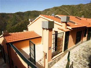 Agoda.com Italy Apartments & Hotels