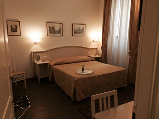 Agoda.com Italy Apartments & Hotels