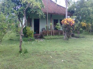 Agoda.com Indonesia Apartments & Hotels