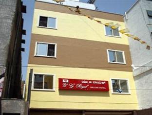 Agoda.com India Apartments & Hotels