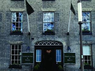 Agoda.com United Kingdom Apartments & Hotels