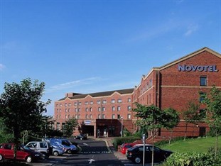 Agoda.com United Kingdom Apartments & Hotels