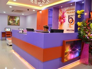 Agoda.com Malaysia Apartments & Hotels