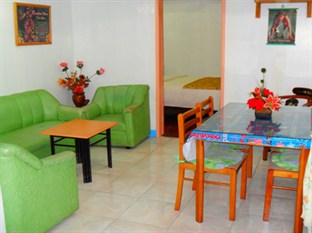 Agoda.com Philippines Apartments & Hotels