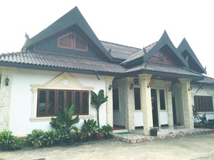 Agoda.com Laos Apartments & Hotels