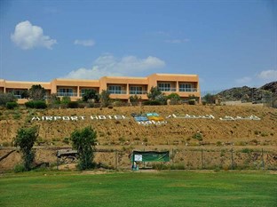 Agoda.com Saudi Arabia Apartments & Hotels