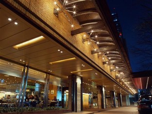 Agoda.com Japan Apartments & Hotels