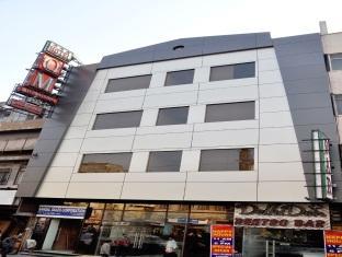 Agoda.com India Apartments & Hotels