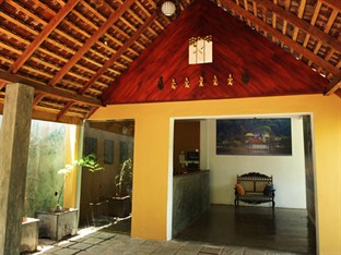 Agoda.com Sri Lanka Apartments & Hotels