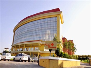 Agoda.com India Apartments & Hotels