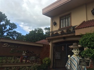 Agoda.com Philippines Apartments & Hotels