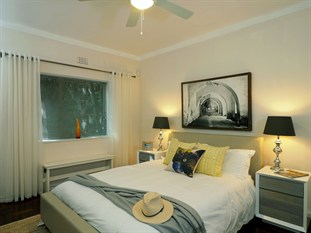 Agoda.com South Africa Apartments & Hotels