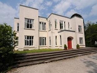 Agoda.com United Kingdom Apartments & Hotels