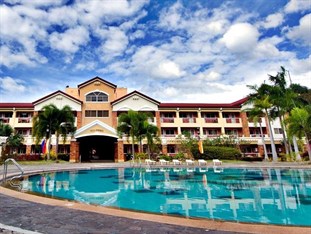 Agoda.com Philippines Apartments & Hotels