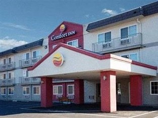 Agoda.com United States Apartments & Hotels