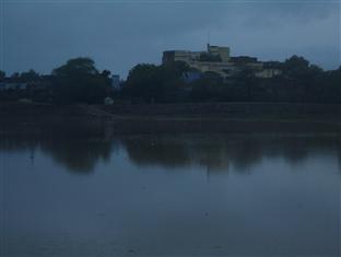 Agoda.com India Apartments & Hotels