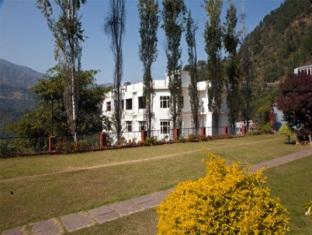 Agoda.com India Apartments & Hotels