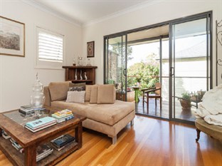 Agoda.com Australia Apartments & Hotels