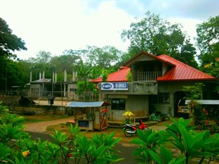 Agoda.com Philippines Apartments & Hotels