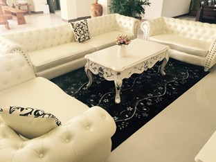 Agoda.com Taiwan Apartments & Hotels