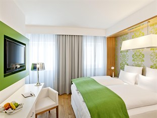 Agoda.com Germany Apartments & Hotels