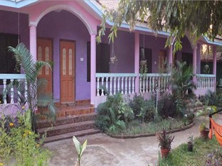 Agoda.com India Apartments & Hotels