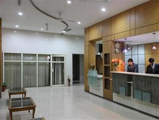 Agoda.com India Apartments & Hotels