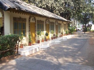 Agoda.com India Apartments & Hotels