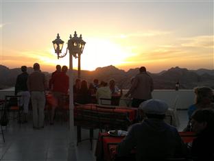 Agoda.com Jordan Apartments & Hotels