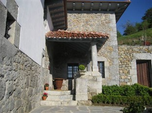 Agoda.com Spain Apartments & Hotels