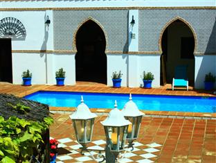 Agoda.com Spain Apartments & Hotels