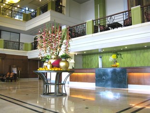 Agoda.com Philippines Apartments & Hotels