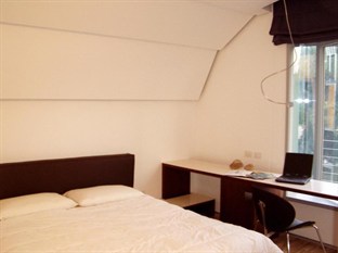 Agoda.com Italy Apartments & Hotels