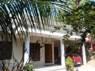 Agoda.com India Apartments & Hotels