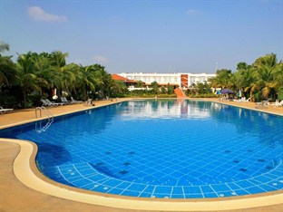 Agoda.com India Apartments & Hotels