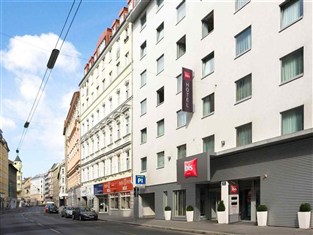 Agoda.com Austria Apartments & Hotels in Europe