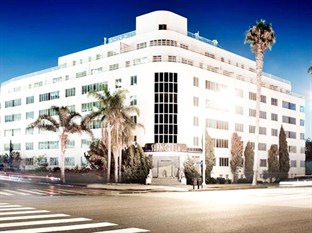 Agoda.com United States Apartments & Hotels