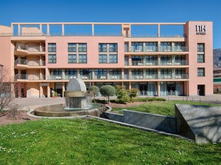 Agoda.com Italy Apartments & Hotels