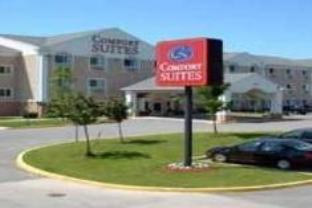 Agoda.com United States Apartments & Hotels