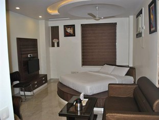 Agoda.com India Apartments & Hotels