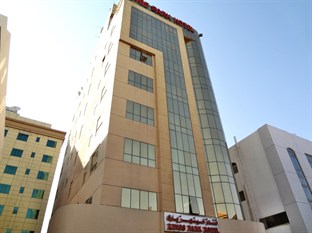 Agoda.com United Arab Emirates Apartments & Hotels