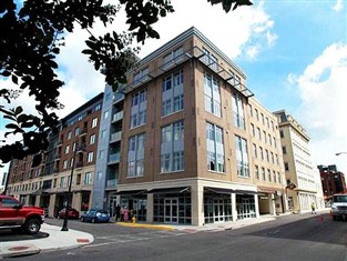 Agoda.com United States Apartments & Hotels